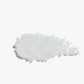 Bushbalm Dark Spot Exfoliating Scrub - Bermuda (8oz)