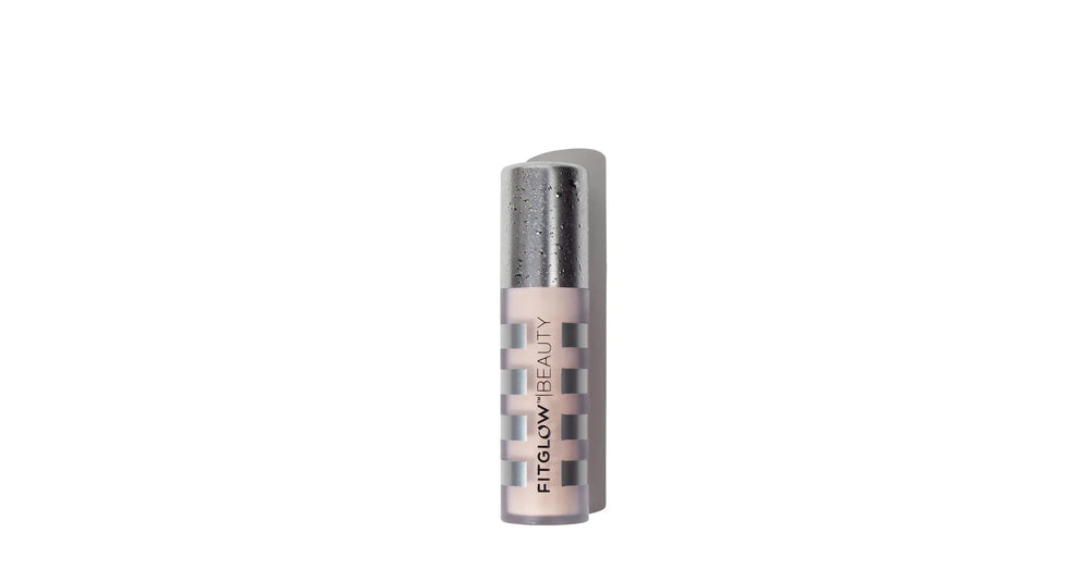 Fitglow Conceal + C1 (6g)