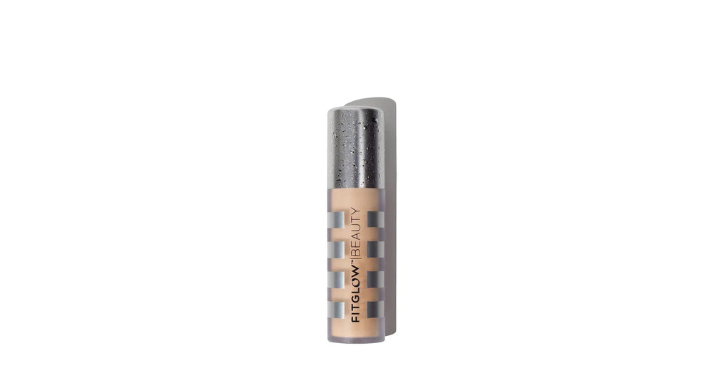 Fitglow Conceal + - C2.7 (6g)