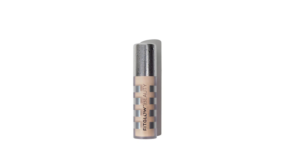 Fitglow Conceal + C3.5 (6g)