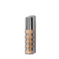 Fitglow Conceal + C3.7 (6g)