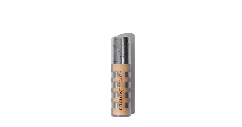 Fitglow Conceal + C3.7 (6g)