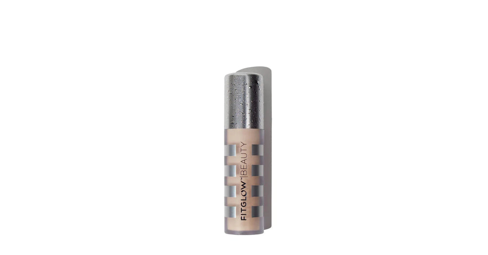 Fitglow Conceal + C4 (6g)