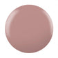 CND Shellac - Petal Party (ColorWorld collection 2022)