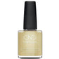 CND Vinylux - Glitter Sneakers