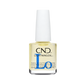 CND LIGHTNINGOIL (0.5floz / 15ml)