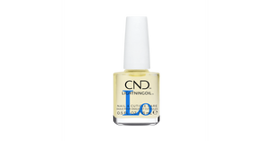 CND LIGHTNINGOIL (0.5floz / 15ml)