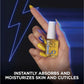 CND LIGHTNINGOIL (0.5floz / 15ml)