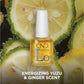 CND LIGHTNINGOIL (0.5floz / 15ml)