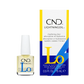 CND LIGHTNINGOIL (0.5floz / 15ml)