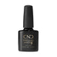 CND Shellac - XPRESS Top Coat (0.25oz.)