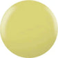 CND Shellac - Mind Over Matcha (0.25oz.)