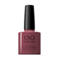 CND Shellac - Rose-mance (ColorWorld collection 2022)