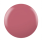 CND Shellac - Rose-mance (ColorWorld collection 2022)