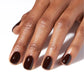 CND Shellac - Black Cherry (0.25oz.)