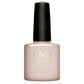 CND Shellac - Cashmere Wrap (0.25oz.)