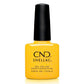 CND Shellac - Catching Light (0.25oz)