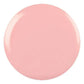 CND Shellac - Clearly Pink (0.25oz.)