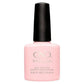 CND Shellac - Clearly Pink (0.25oz.)