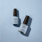 CND Shellac - Climb to the Top-az (0.25oz.)*