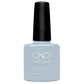 CND Shellac - Climb to the Top-az (0.25oz.)*