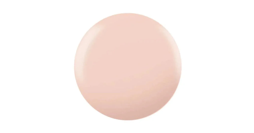 CND Shellac - Cuddle Up (0.25oz.)