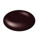 CND Shellac - Fedora (0.25oz.)