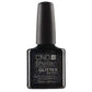 CND Shellac - Glitter Top Coat (0.25oz.)