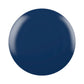 CND Shellac - High Waisted Jeans (0.25oz.)