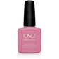 CND Shellac - Kiss From A Rose (0.25oz.)