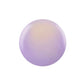 CND Shellac - Live Love Lavender (0.25oz.)*