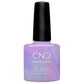 CND Shellac - Live Love Lavender (0.25oz.)*