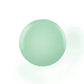CND Shellac - Mint & Meditation (0.25oz.)