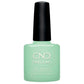 CND Shellac - Mint & Meditation (0.25oz.)