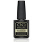 CND Shellac - No Wipe Top Coat (0.25oz.)