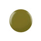 CND Shellac - Olive Grove (Mediterranean Dream collection 2022)