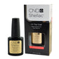 CND Shellac - Original Top Coat (0.25oz.)