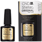 CND Shellac - Original Top Coat (0.25oz.)