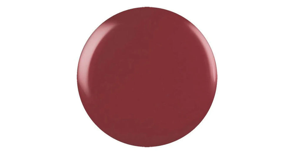 CND Shellac - Oxblood (0.25oz.)