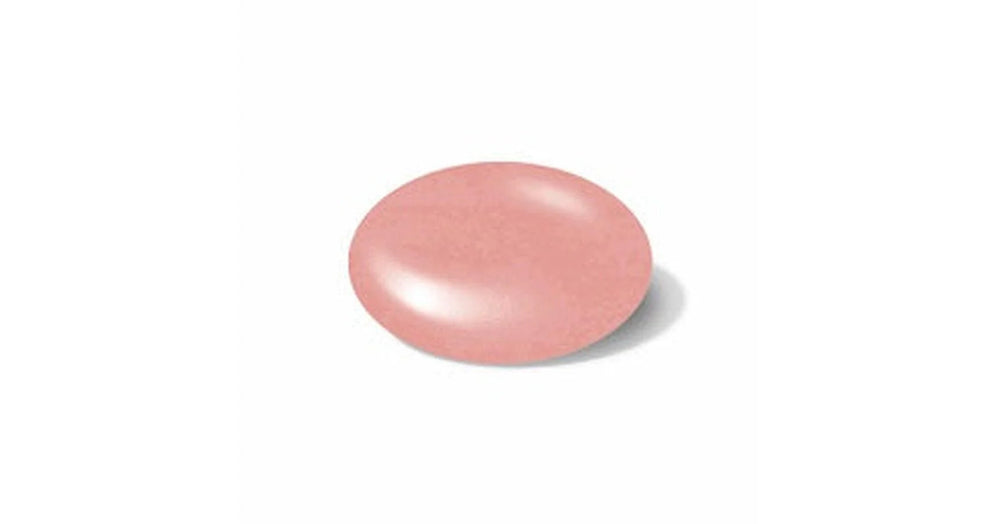 CND Shellac - Pink Pursuit (0.25oz.)*