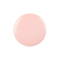 CND Shellac - Quartz Correct (0.25oz.)