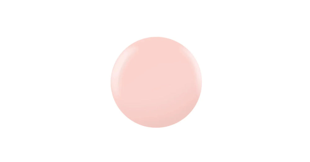 CND Shellac - Quartz Correct (0.25oz.)