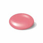 CND Shellac - Rose Bud (0.25oz.)