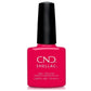 CND Shellac - Sangria at Sunset (0.25oz.)*