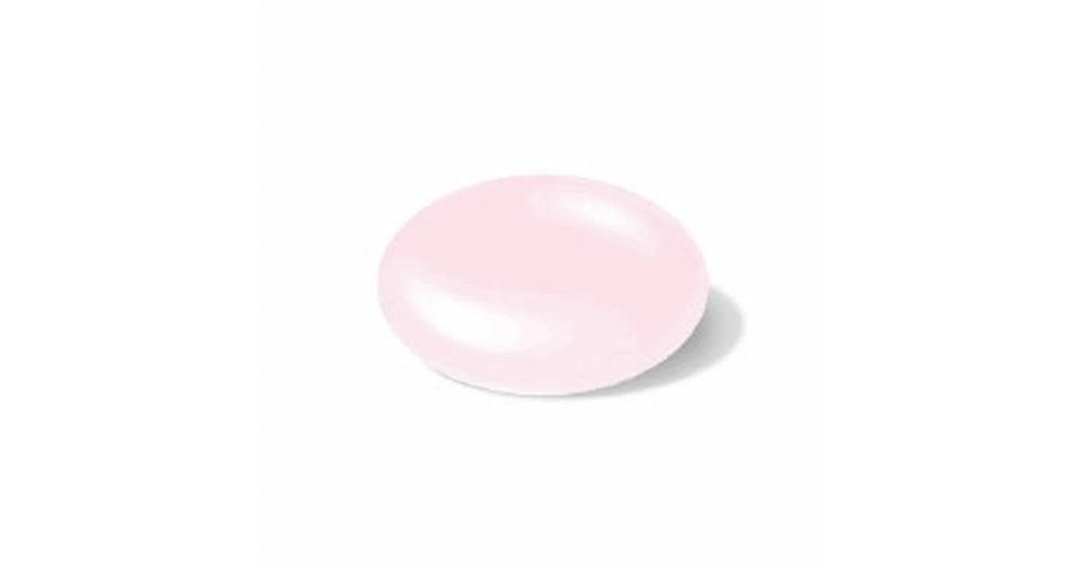 CND Shellac - Strawberry Smoothie (0.25oz.)