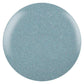 CND Shellac - Teal Textile (0.25oz.)*