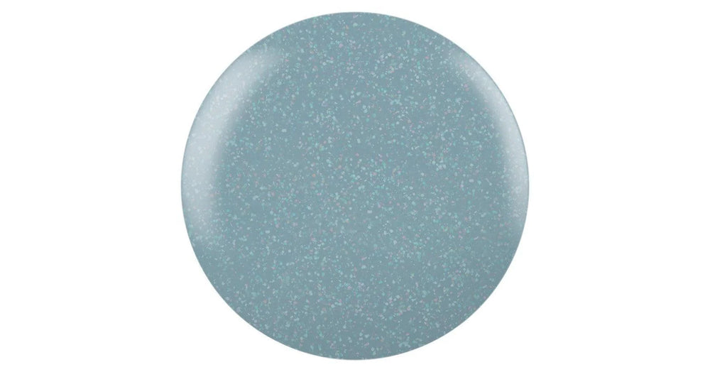 CND Shellac - Teal Textile (0.25oz.)*