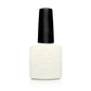 CND Shellac - White Wedding (0.25oz.)