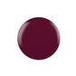 CND Shellac - Signature Lipstick (0.25oz.)