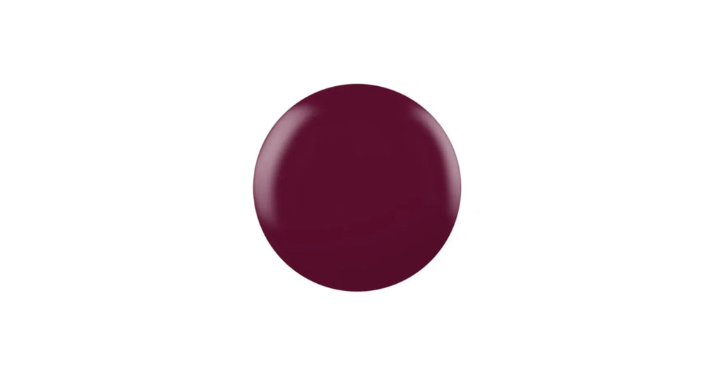 CND Shellac - Signature Lipstick (0.25oz.)